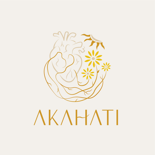 Akahati